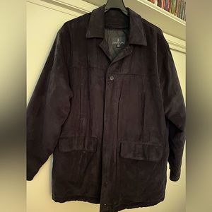 Men’s XL Coat